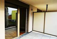 D2 Stadtoase- toller Schnitt in den ruhigen Innenhof