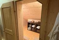 Wohnen wo andere Urlaub machen!