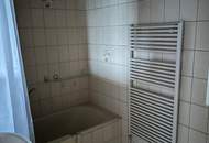 Bungalow in Eggendorf - Perfektes Zuhause zum Wohlfühlen !