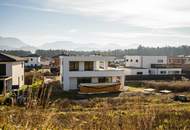 Neuwertiges Einfamilienhaus in begehrter Wohnlage von Poggersdorf!