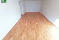 Hofseitige 3-Zimmer-Wohnung in bester Lage - provisionsfrei. - WOHNTRAUM
