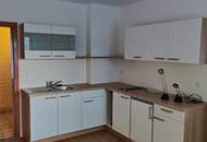 Viel Platz für Wohnen und arbeiten