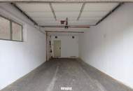 Sanierte 3-Zimmer-Wohnung mit großer Terrasse in Graz Ragnitz