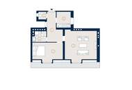 Betongold - sichere Kapitalanlage im Herzen der Stadt mit Zukunftspotenzial