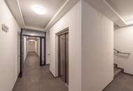++NEU++ 3-Zimmer DG-NEUBAU mit zwei Terrassen in TOP-Lage! nahe Kagraner Platz!