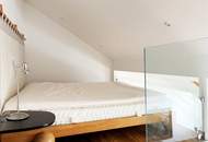 City Apartment im Herzen des 6. Bezirks