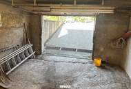 "741 m² Grund in bester Lage – machen Sie daraus Ihr Traumhaus"