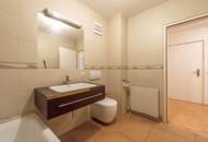 ***NEU*** Porzellangasse, BESTLAGE im Servitenviertel, Schöne 1-Zimmer Neubauwohnung!