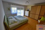 Familienidylle in bester Lage in Puntigam!!