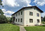 GROSSES HAUS IN ZENTRALER LAGE