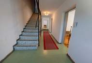 Zweifamilienhaus mit 7 Zimmern in Peterskirchen !