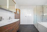 Kommen, Staunen, Wohlfühlen: Ein Haus für die ganze Familie