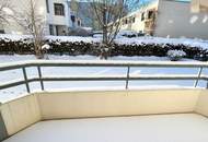 Ruhig wohnen nahe Innsbruck: 3 Zimmer mit separater Küche