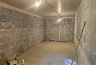 "Ihr neues Zuhause in Reichersdorf – Doppelhaushälfte mit Pool &amp; Traumgarten"