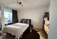 Wunderschöne 3-Raum-Wohnung in Oed mit herrlichem Ausblick!