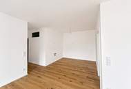 Mietkauf in Steyr-Münichholz: 83 m² / 3 Zimmer – jetzt wohnen, später kaufen