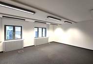 Ungargasse: Moderne Bürofläche mit Top Ausstattung!!