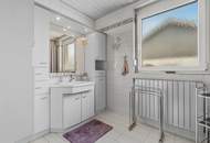 "Gepfelgter Bungalow mit Garten in Oberhausen"