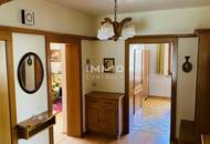 Zwei Gebäude, eine Vision