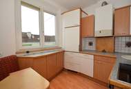 3 Zimmer Eigentumswohnung in zentraler Lage in Melk