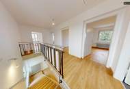 SANIERUNG 2025: Einfamilienwohnhaus mit 6 Zimmern in bester Lage +++ Knittelfelds +++