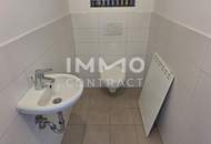 Wohnen mit einzigartigem Blick auf Linz!