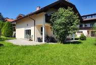 1 Haus mit 2 separaten Wohnungen Verwirklichen Sie Ihren Traum vom Eigenheim
