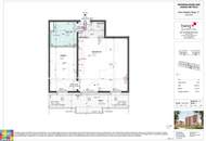 EISKALT REDUZIERT - 6,5% WENIGER ZAHLEN, WARM WOHNEN!