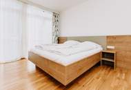 Ihr Zweitwohnsitz zwischen Pulverschnee &amp; Almwiesen