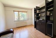 Einfamilienhaus mit Garten,4 Zimmer in 1220 Wien zu mieten!