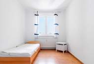 Charmante 4-Zimmer-Eigentumswohnung mit sonniger Loggia in Leonding