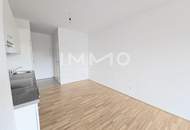 CITY SUITES GRAZ: 2 Zimmer-Wohnung in zentraler Innenhoflage Lage mit Balkon - Karlauerstraße 16 - Top B 58