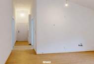 Neuer Preis!!! Wohlfühlen zwischen See und Bergen – charmante 3-Zimmerwohnung!