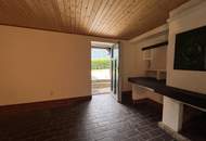 Liebliches Landhaus mit Saunabereich in Frohnleiten