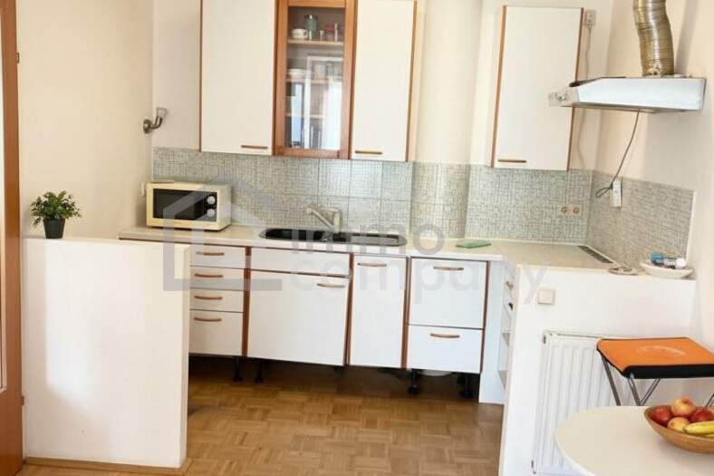 2-Zimmer-Wohnung in Vöcklabruck – Ihr neues Zuhause für 171.000 €!, Wohnung-kauf, 171.000,€, 4840 Vöcklabruck