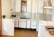 2-Zimmer-Wohnung in Vöcklabruck – Ihr neues Zuhause für 171.000 €!