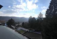 *NEUER PREIS* Ölberg! Sonniges Einfamilienhaus mit 2 Wohneinheiten und unverbaubarem Fernblick!