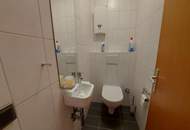 Eigentumswohnung mit 3 Schlafzimmern