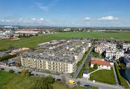 Erstbezug in Ruhelage: Energieeffiziente 60 m²-DG-Wohnung mit Kühlung – 2 Monate mietfrei