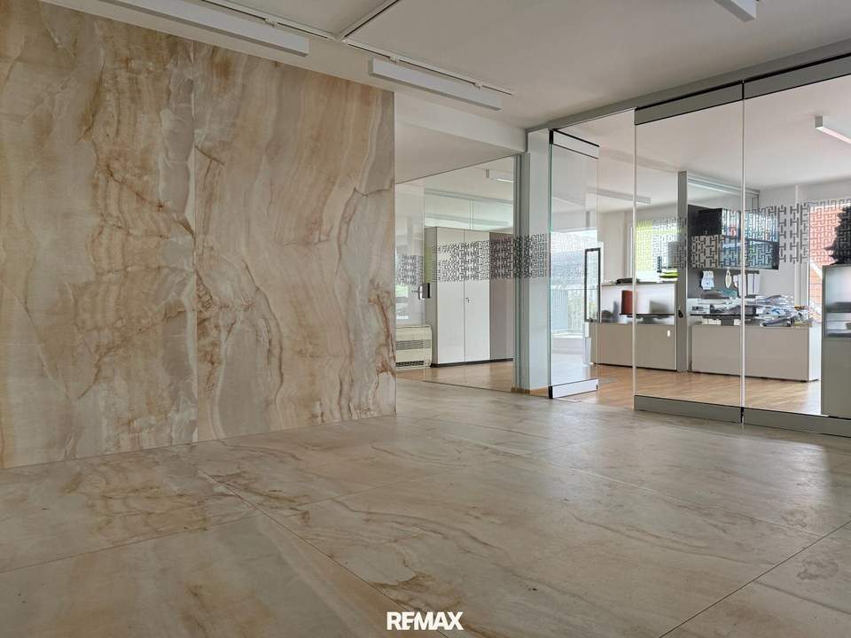 Exklusives Neubau-Zinshaus in Bestlage 1220 Wien – nachhaltiges Investment