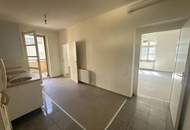 2 - Zimmer Wohnung mit Balkon in ruhiger Lage von Lanzendorf