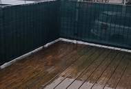 RARITÄT in Mariatrost: Exklusive 3-Zimmer-Wohnung mit Wintergarten, unverbaubarem Grünblick &amp; seitlichem Blick zur Basilika! Besichtigungsmöglichkeit: am Wochenende oder am Dienstag! Nutzen Sie die Chance! (Provisionsfrei)