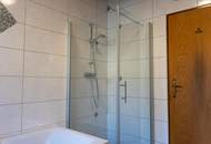 "Großzügiges Haus mit Weitblick im Kreuttal"