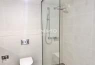 28. Stock provisionsfrei: Design trifft Ausblick - U1 Kagran