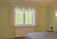 Einfamilienhaus mit Pool