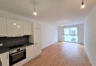 Koloniestraße! Schöne Neubauwohnung mit 6m² Balkon/Loggia!!!