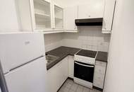 Zukunftssicheres Wohninvestment