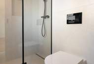 360° CITY VIEW - STYLISCHE DACHGESCHOSSMAISONETTE MIT TERRASSE UND DACHTERRASSE NÄHE 1.BEZIRK / WIEN MITTE / U3 / U4 / ROCHUSMARKT / URANIA