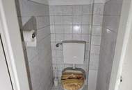 Geförderte 3 Zimmer Genossenschaftswohnung - MIETE INKL. BK UND HEIZKOSTEN!