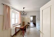 LANDLUST Straß im Straßertale- Charmantes Bauernhaus - Stadl - Gesindehaus - NEUE PREISGESTALTUNG!